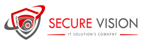 securevision