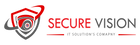 securevision