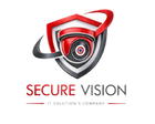 securevision