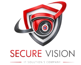 securevision